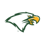 Flagstaff High School Logo